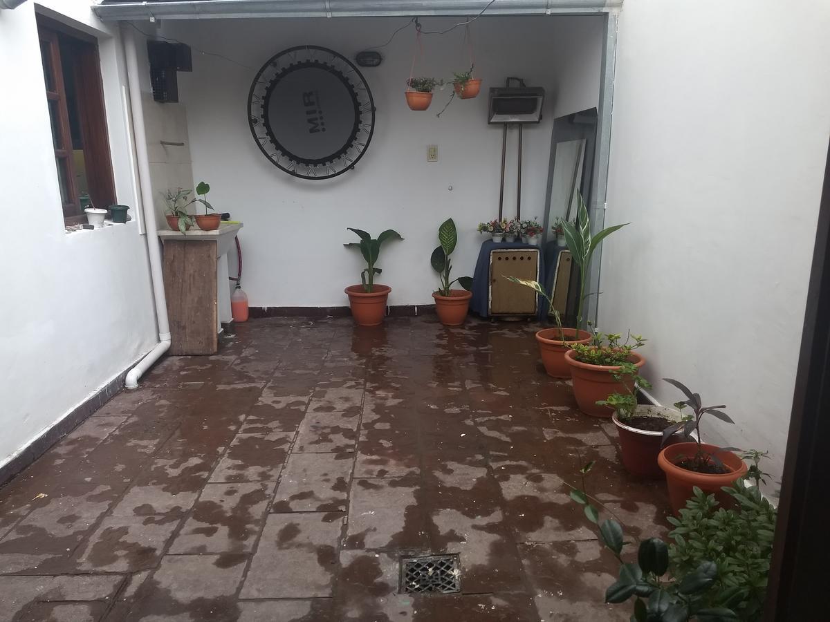 Departamento Salta Exterior foto